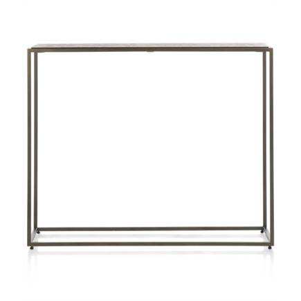 Coco Maison Stand Up wandtafel